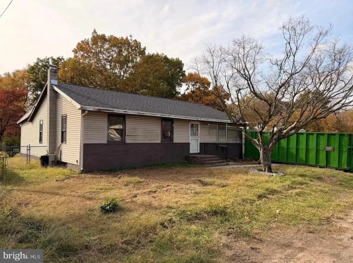 518 Main Ave, Croydon, PA 19021 - Image #1