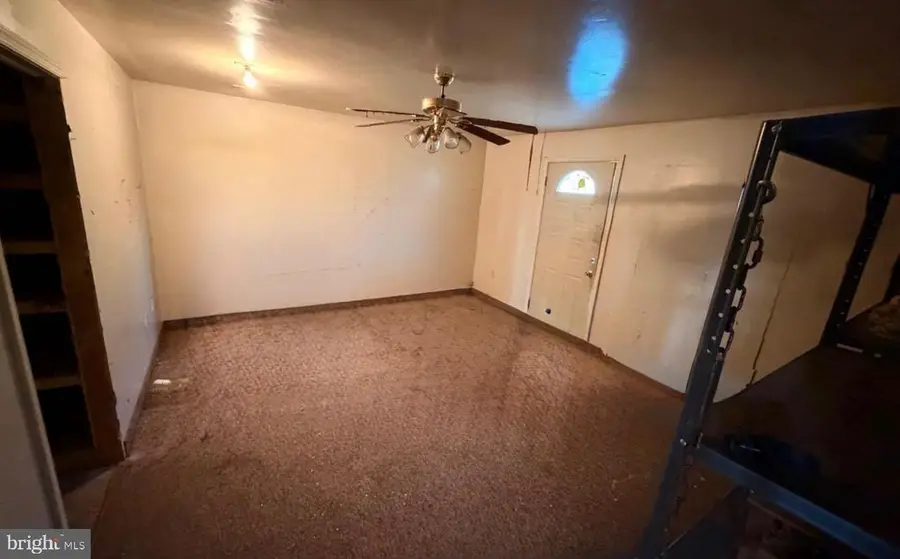 518 Main Ave, Croydon, PA 19021 - Image #2