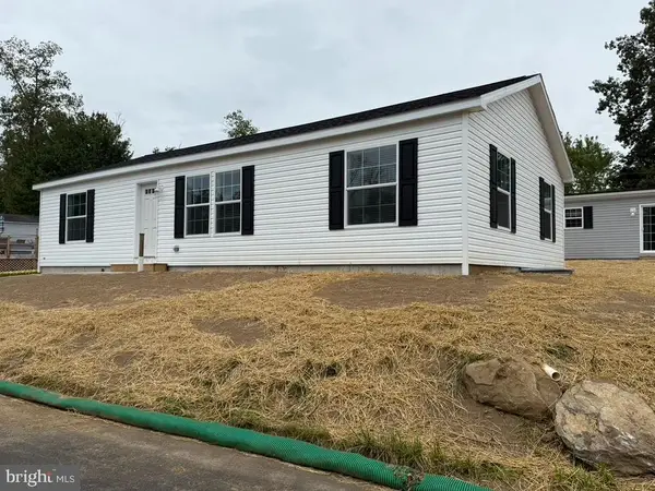 965 Eleanor Ln, SELLERSVILLE, PA 19440