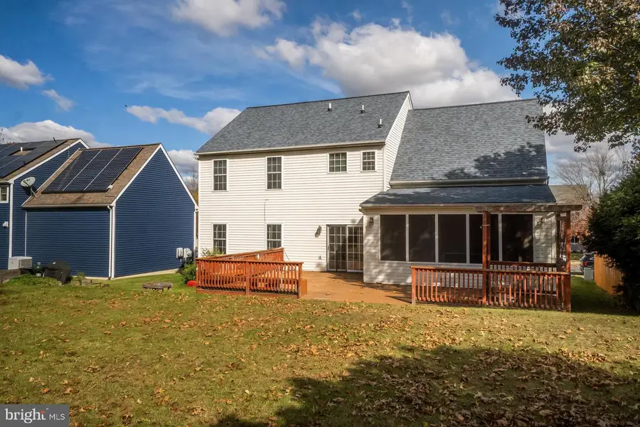 1805 Leedum Ln, Quakertown, PA 18951 - Image #2