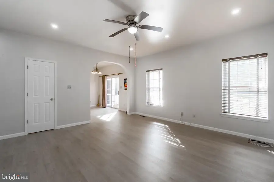 1805 Leedum Ln, Quakertown, PA 18951 - Image #3