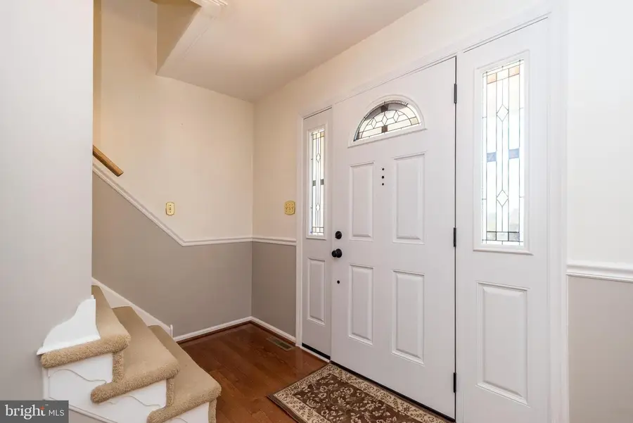 105 Birchwood Dr, Chalfont, PA 18914 - #3