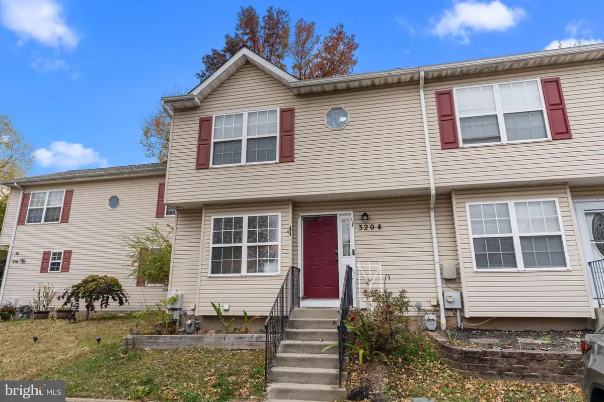 320 Melvin Ave N #n, Morrisville, PA 19067 - Image #1