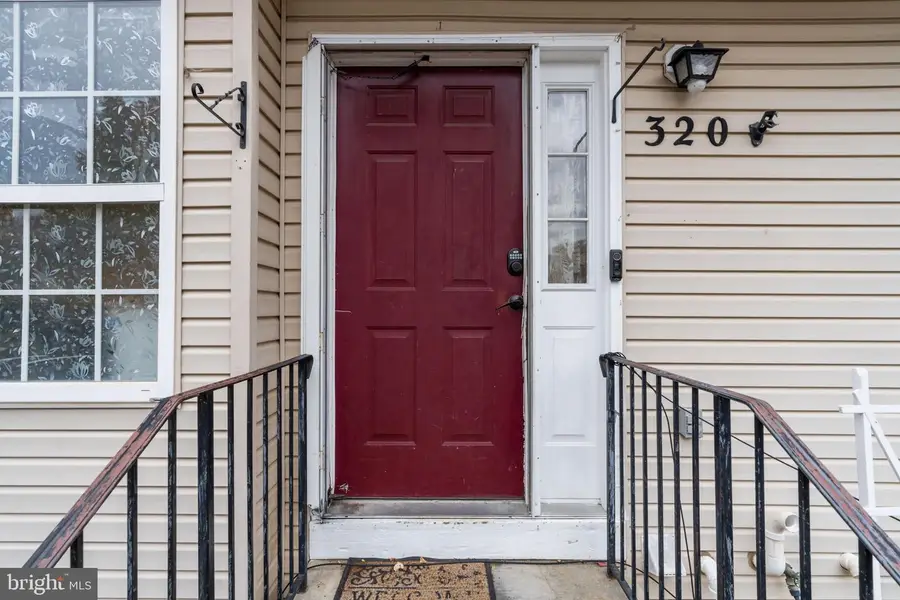 320 Melvin Ave N #n, Morrisville, PA 19067 - Image #2