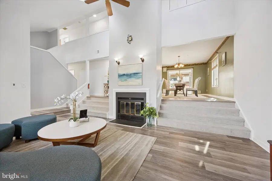 1305 Roberts Ave, Feasterville Trevose, PA 19053 - Image #2