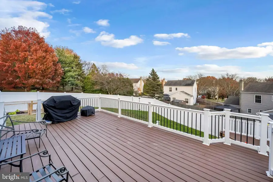 107 Chelsea Ct, Perkasie, PA 18944 - Image #3