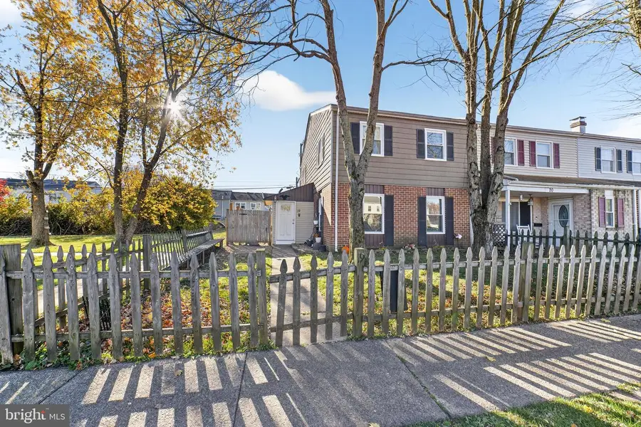 19 Congress Ct, Quakertown, PA 18951 - Image #2