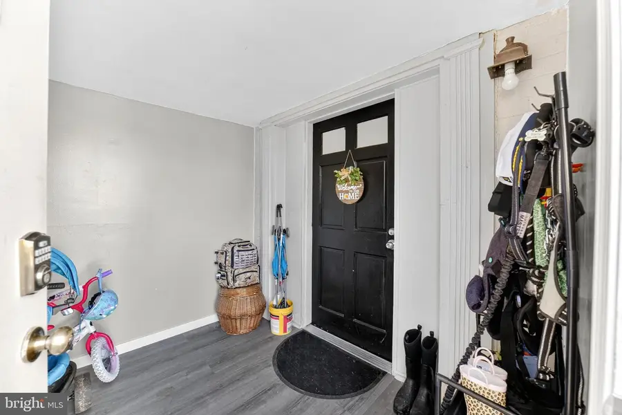 19 Congress Ct, Quakertown, PA 18951 - Image #3