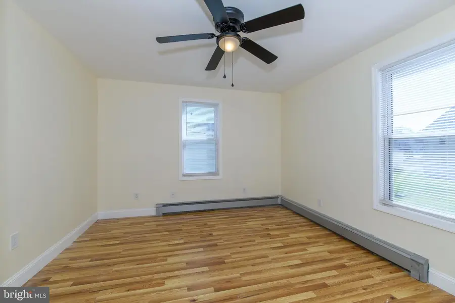 908 Juniper St, Quakertown, PA 18951 - Image #3