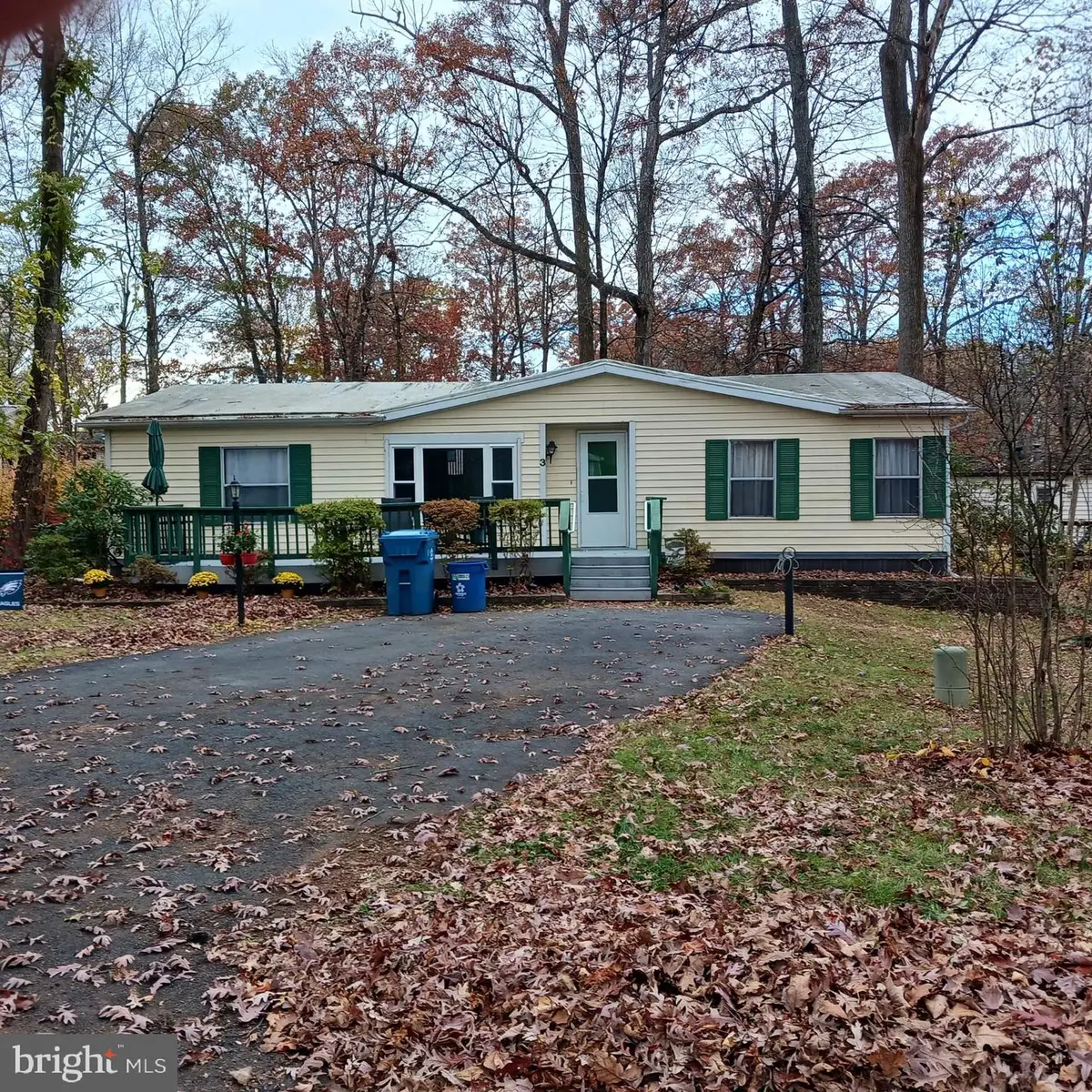 3 Quarry Rd, Quakertown, PA 18951 - Image #1