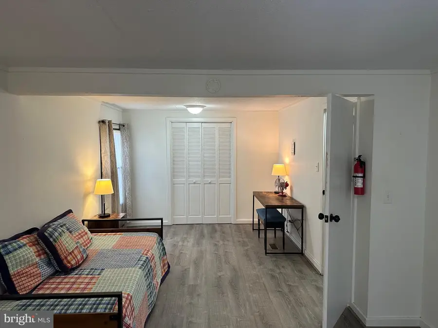 3 Quarry Rd, Quakertown, PA 18951 - Image #3