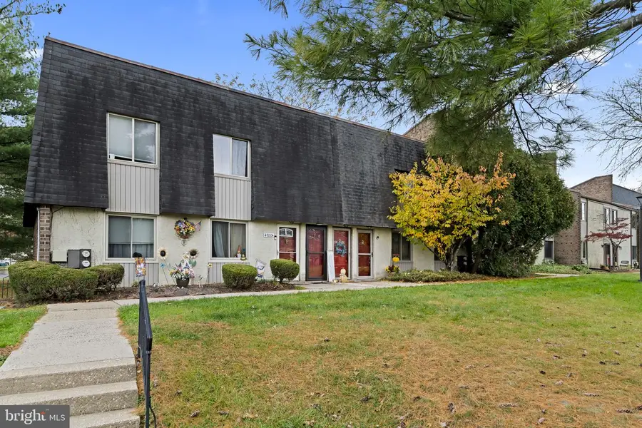 4702-a Chelsea Ct #a, Bensalem, PA 19020 - Image #2