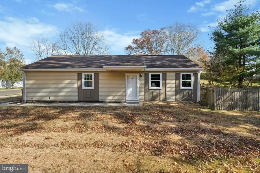 210 E Hanover St, Newtown, PA 18940 - Image #2