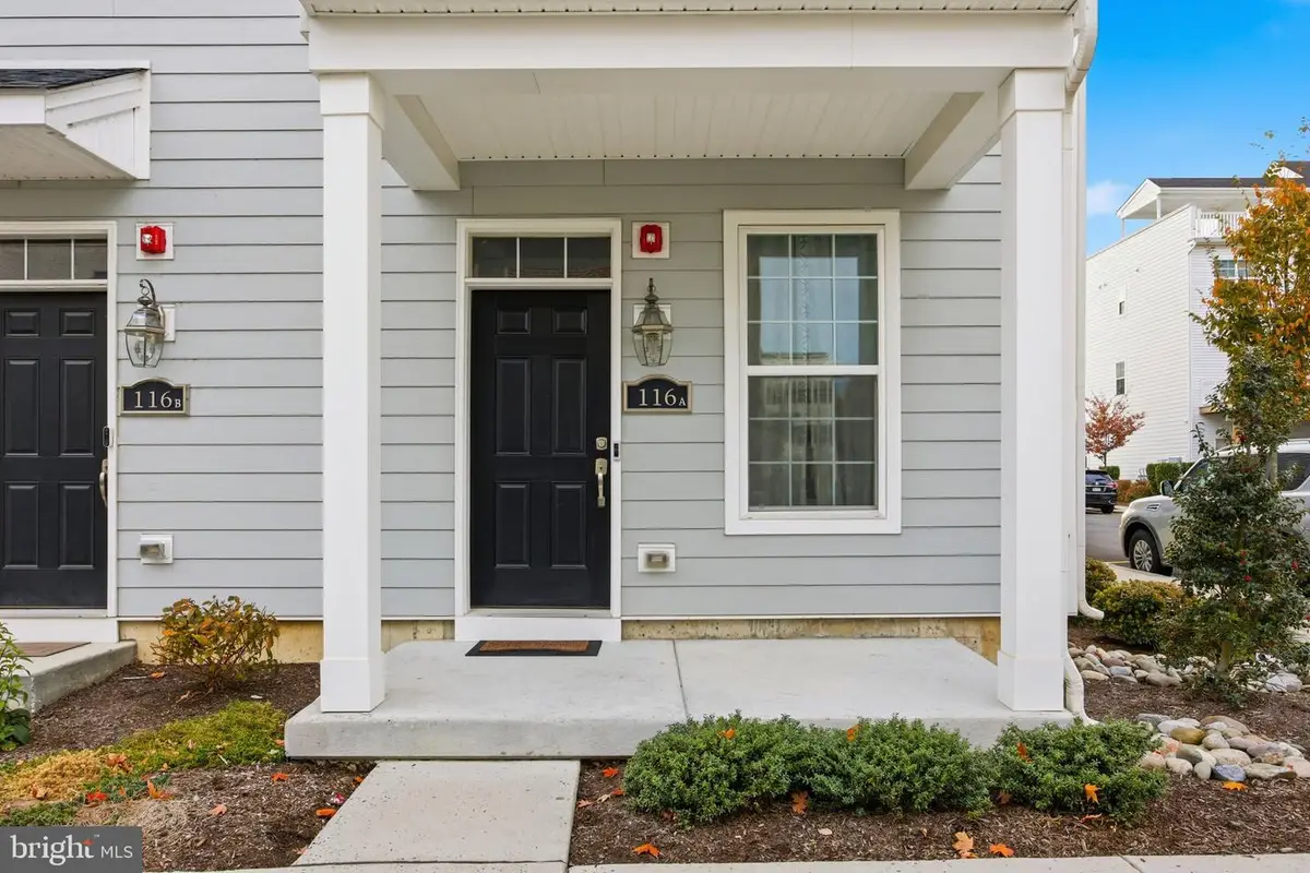 116-a King St, Bensalem, PA 19020 - Image #1