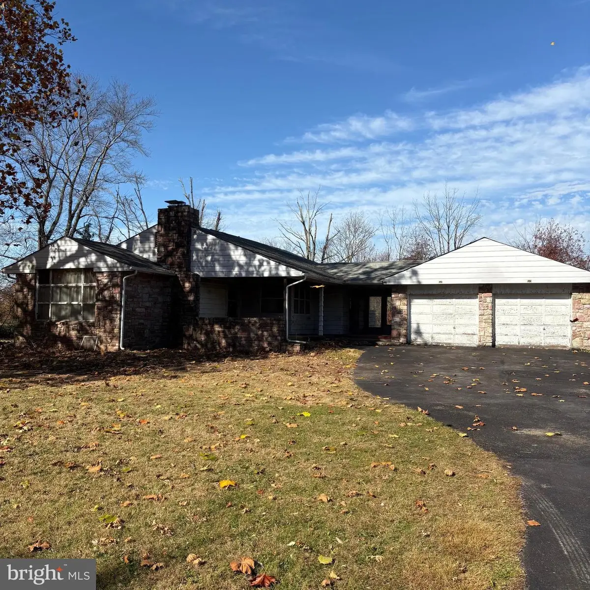 2970 Rich Hill Rd, Quakertown, PA 18951 - Image #1