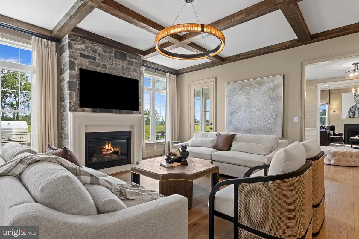 4464 Kleinot Drive, Doylestown, PA 18902 - Image #1