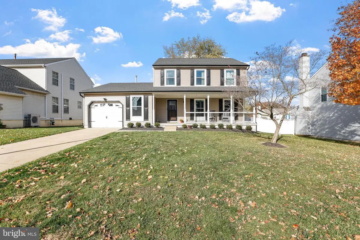 113 Juliet Rd, Morrisville, PA 19067 - Image #1