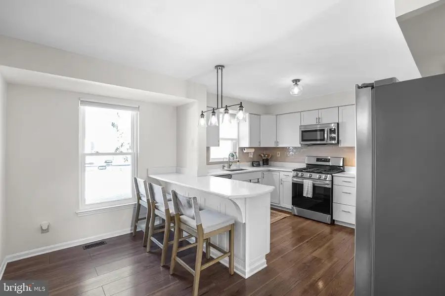 113 Juliet Rd, Morrisville, PA 19067 - Image #2