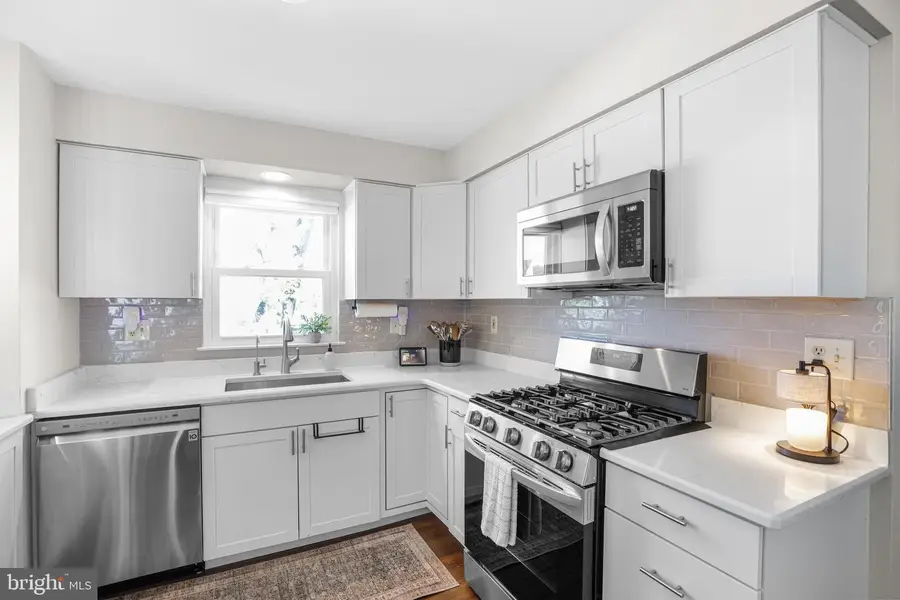 113 Juliet Rd, Morrisville, PA 19067 - Image #3