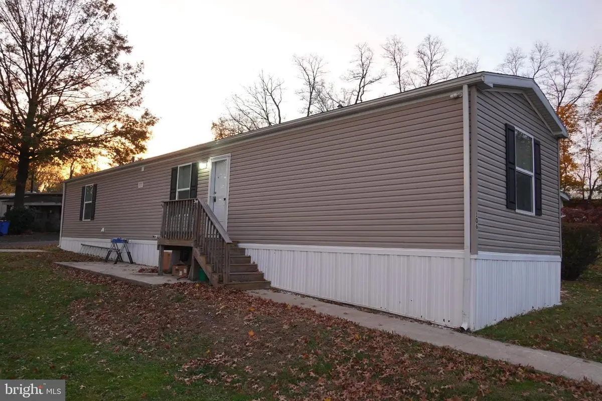 1302 Gibson Rd #106, Bensalem, PA 19020 - Image #1