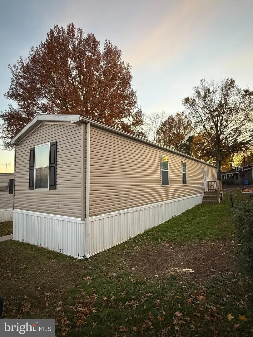 1302 Gibson Rd #106, Bensalem, PA 19020 - Image #3