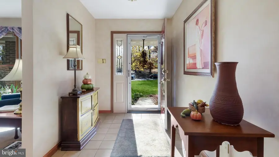 3633 Meadow Ln, Chalfont, PA 18914 - Image #3