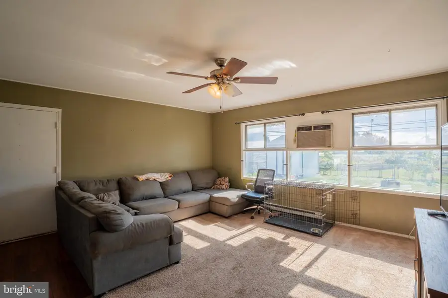 86 Wildflower, Levittown, PA 19057 - Image #3
