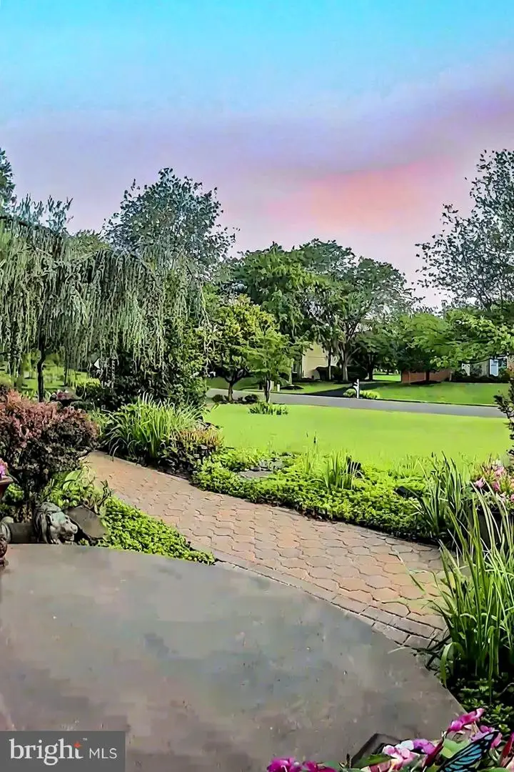 1268 Dogwood Dr, Jamison, PA 18929 - Image #2