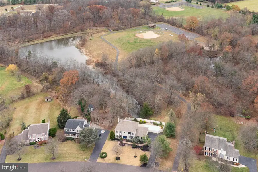 1268 Dogwood Dr, Jamison, PA 18929 - Image #3