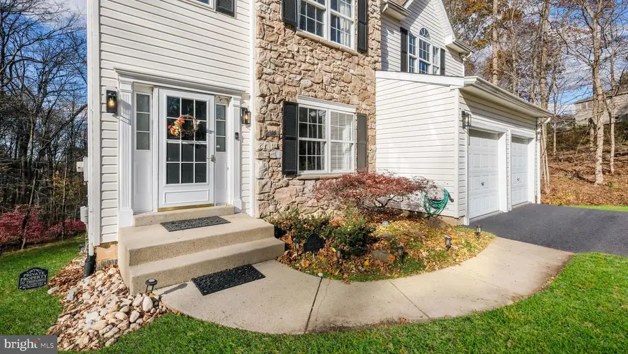 2385 Waverly Dr, Jamison, PA 18929 - Image #2