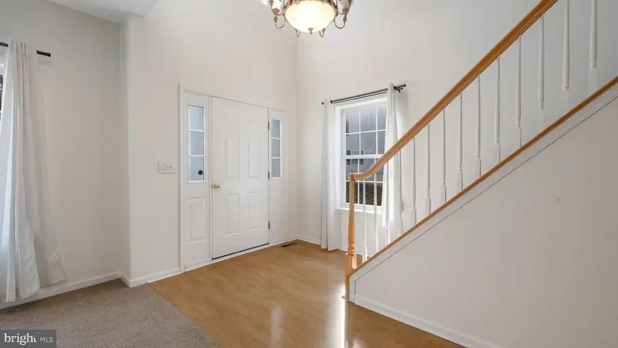 2385 Waverly Dr, Jamison, PA 18929 - Image #3