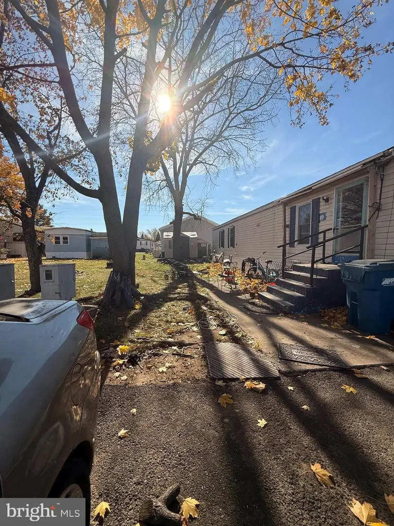 7503 Harper Dr #t 7503, Morrisville, PA 19067 - Image #2