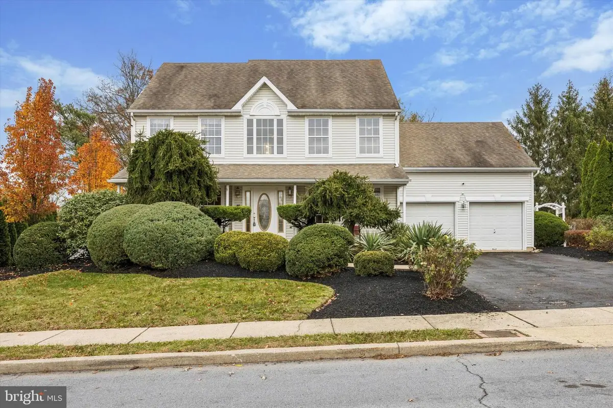 2285 Richland Terrace Rd, Quakertown, PA 18951 - Image #1