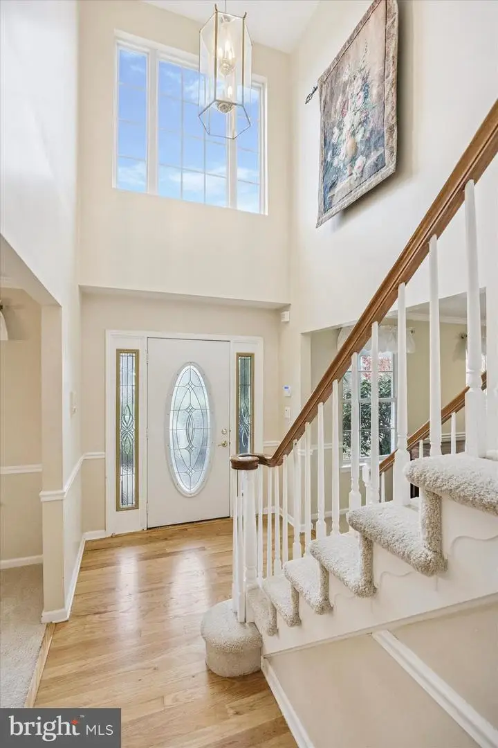 2285 Richland Terrace Rd, Quakertown, PA 18951 - Image #2