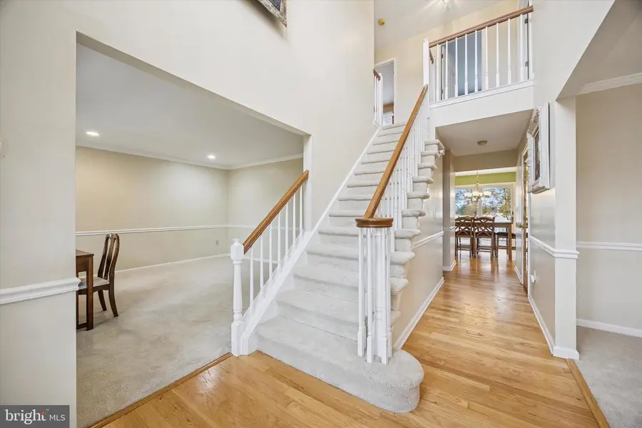 2285 Richland Terrace Rd, Quakertown, PA 18951 - Image #3