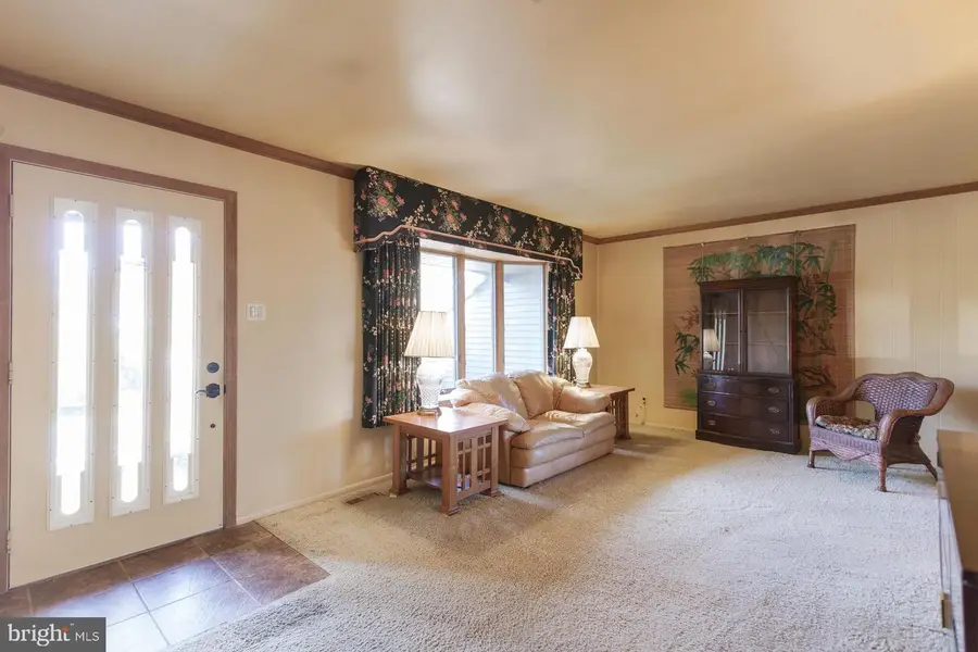 514 Drexel Rd, Fairless Hills, PA 19030 - Image #2