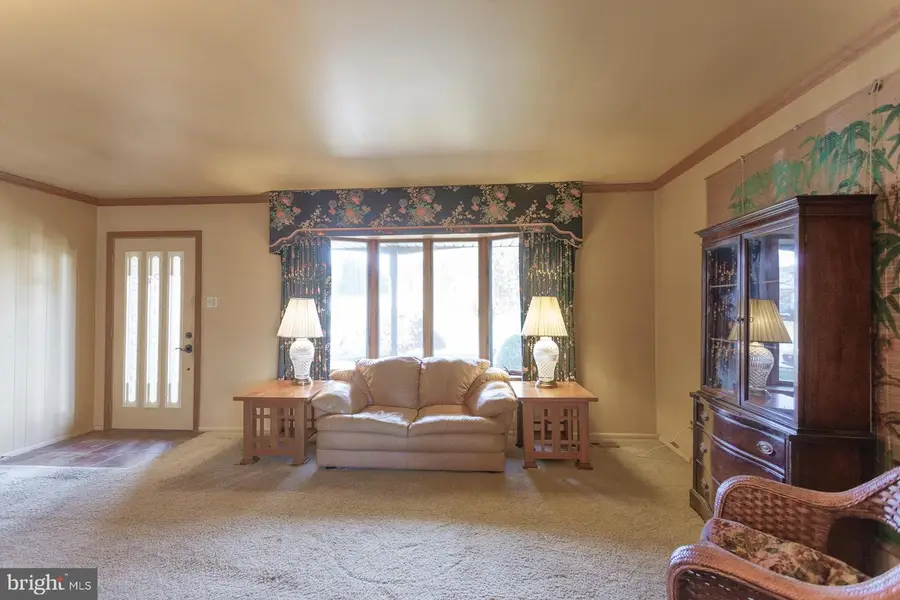 514 Drexel Rd, Fairless Hills, PA 19030 - Image #3