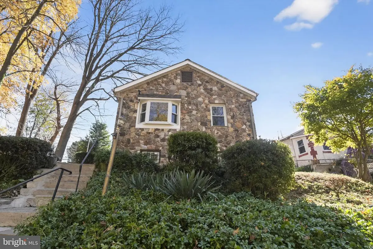 4595 Belmont Ave, Bensalem, PA 19020 - Image #1