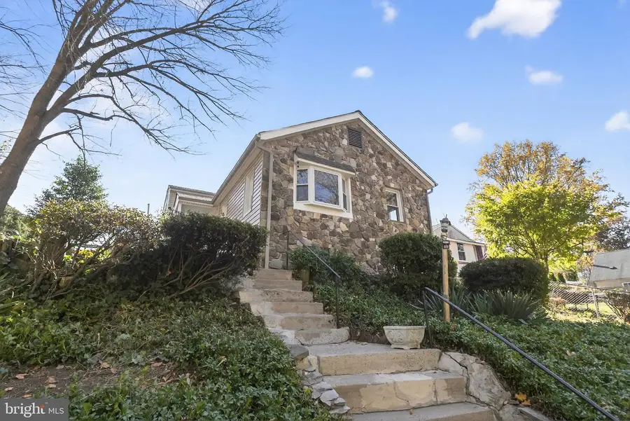 4595 Belmont Ave, Bensalem, PA 19020 - Image #2