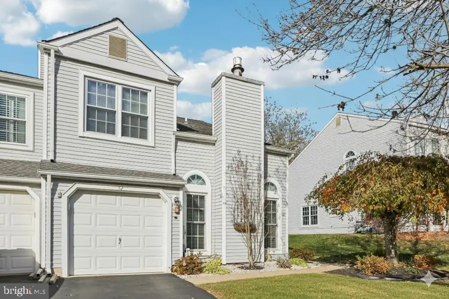 52 Skyview Way, Newtown, PA 18940 - Image #2