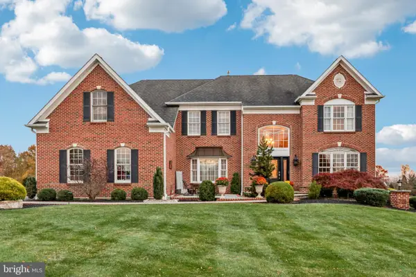 433 Elizabeth Way, HATFIELD, PA 19440