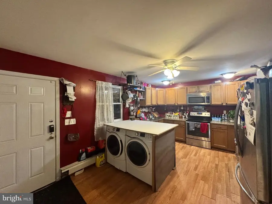 101 Idlewild Rd, Levittown, PA 19057 - Image #3