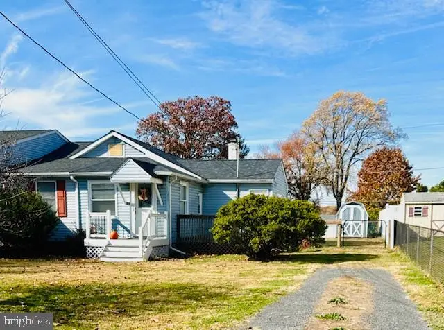 1440 3rd, Feasterville Trevose, PA 19053 - Image #1