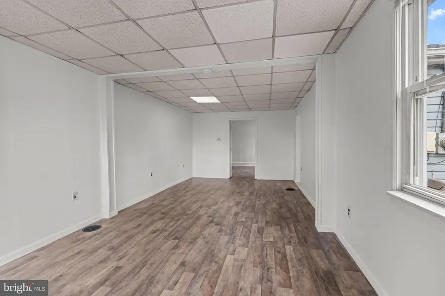 1440 3rd, Feasterville Trevose, PA 19053 - Image #3