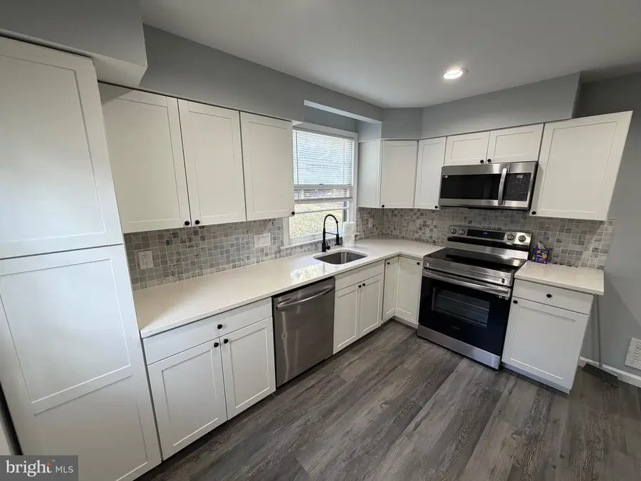 687 Bristol Rd, Southampton, PA 18966 - Image #3