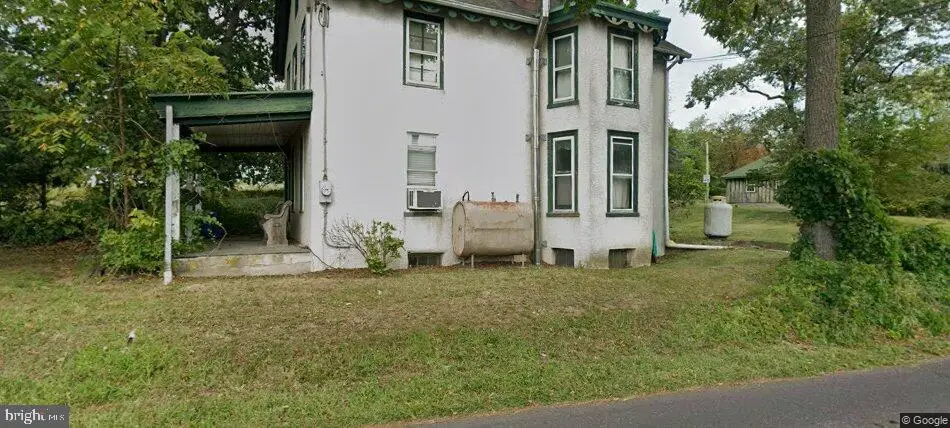 6 Township Line Rd, Line Lexington, PA 18932 - Image #1