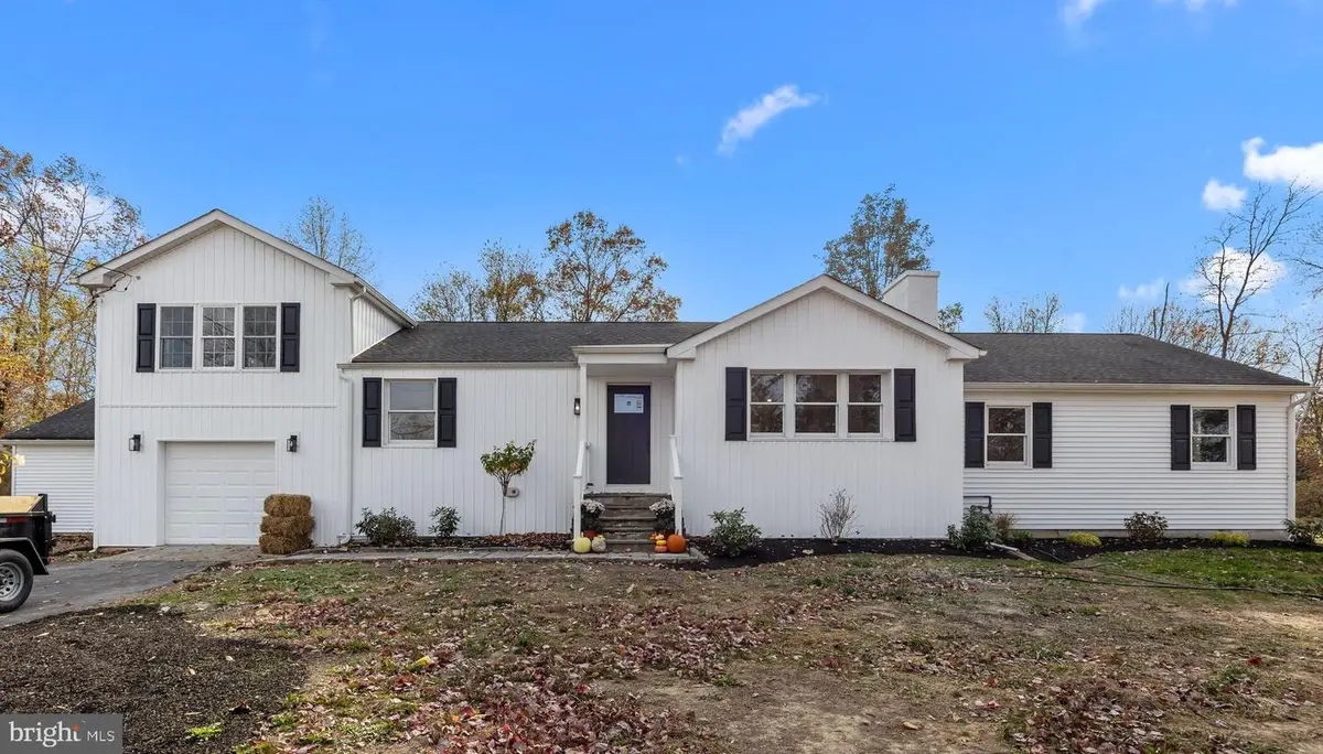 271 Stoopville Rd, Newtown, PA 18940 - Image #1