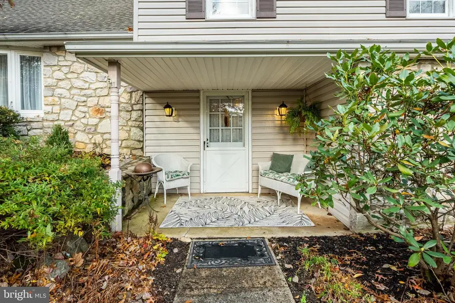 44 Shady Lawn Dr, Southampton, PA 18966 - Image #3