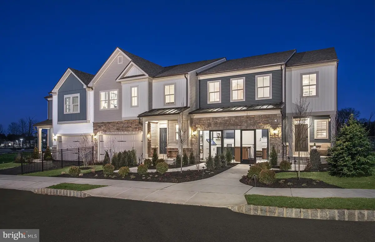 3020 Marquis Lane, Jamison, PA 18929 - Image #1