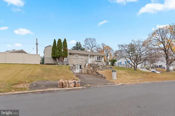 419 Temple Rd, SOUTHAMPTON, PA 18966